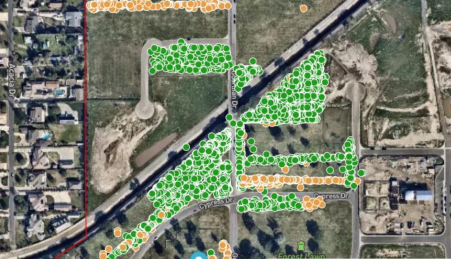 BillionGraves, GPS, Eagle Scout project, Eagle Scout, cemetery documentation, BG, cemetery, graves, s, gravestone, service, Eagle. BSA, Boy Scouts, Boy Scout volunteers, Eagle Scout project ideas, ancestors, genealogy, family history, BillionGraves