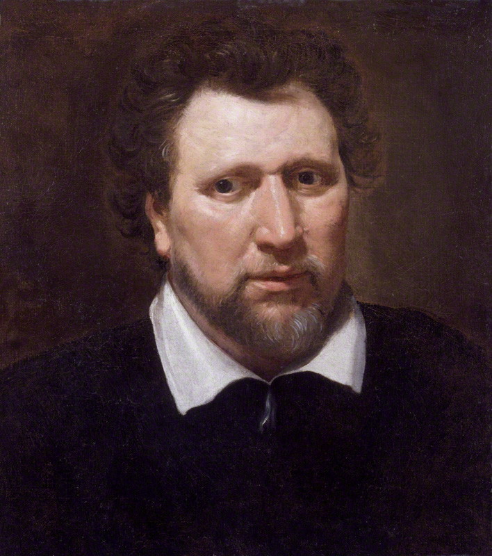 BillionGraves, BG, GPS, app, BillionGraves app, Westminster Abbey, England, UK, United Kingdom, gravestones, graves, grave, gravesite, ancestors, family history, genealogy, BillionGraves, Ben Jonson, pauper