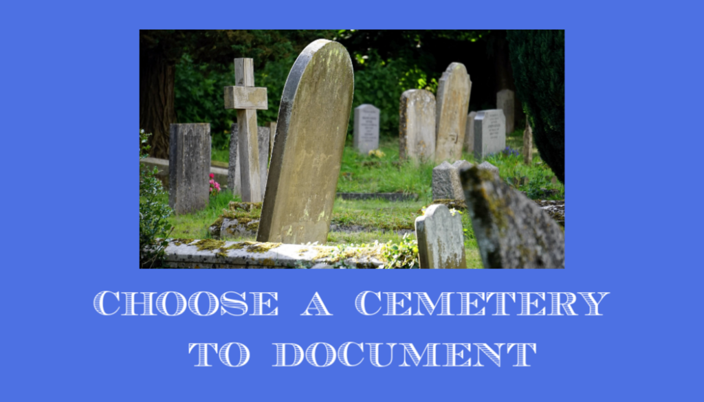 BillionGraves, GPS, Eagle Scout project, Eagle Scout, cemetery documentation, BG, cemetery, graves, s, gravestone, service, Eagle. BSA, Boy Scouts, Boy Scout volunteers, Eagle Scout project ideas, ancestors, genealogy, family history, BillionGraves