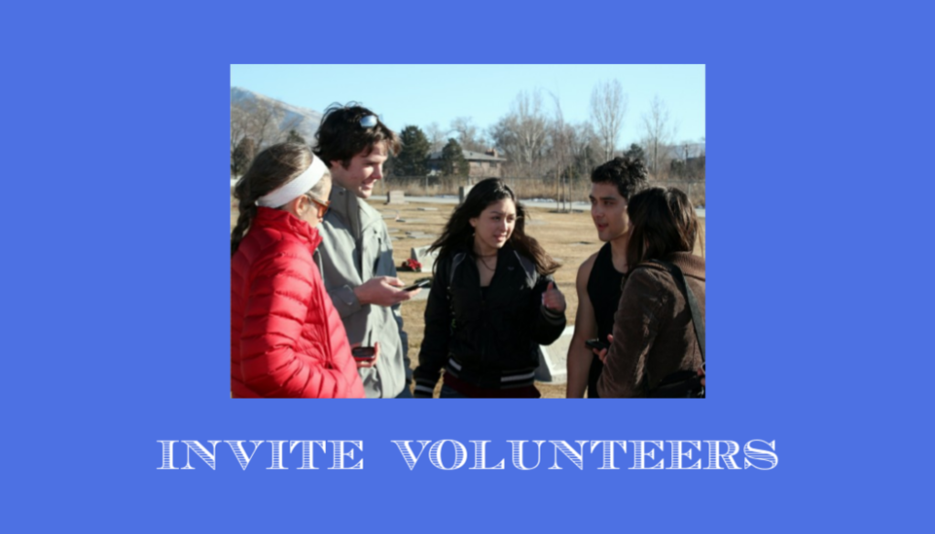 BillionGraves, GPS, Eagle Scout project, Eagle Scout, cemetery documentation, BG, cemetery, graves, s, gravestone, service, Eagle. BSA, Boy Scouts, Boy Scout volunteers, Eagle Scout project ideas, ancestors, genealogy, family history, BillionGraves, invite volunteers
