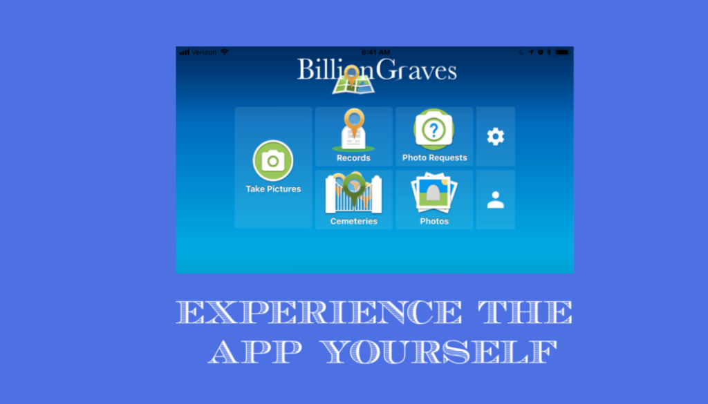 BillionGraves, GPS, Eagle Scout project, Eagle Scout, cemetery documentation, BG, cemetery, graves, s, gravestone, service, Eagle. BSA, Boy Scouts, Boy Scout volunteers, Eagle Scout project ideas, ancestors, genealogy, family history, BillionGraves