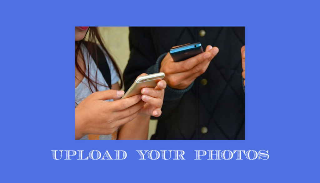 BillionGraves, GPS, Eagle Scout project, Eagle Scout, cemetery documentation, BG, cemetery, graves, s, gravestone, service, Eagle. BSA, Boy Scouts, Boy Scout volunteers, Eagle Scout project ideas, ancestors, genealogy, family history, BillionGraves