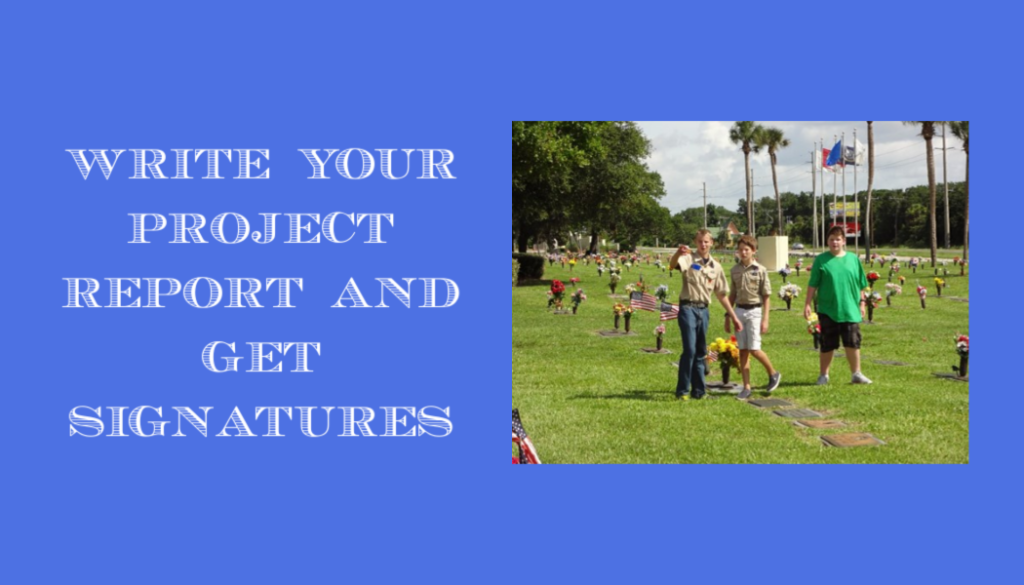 BillionGraves, GPS, Eagle Scout project, Eagle Scout, cemetery documentation, BG, cemetery, graves, s, gravestone, service, Eagle. BSA, Boy Scouts, Boy Scout volunteers, Eagle Scout project ideas, ancestors, genealogy, family history, BillionGraves