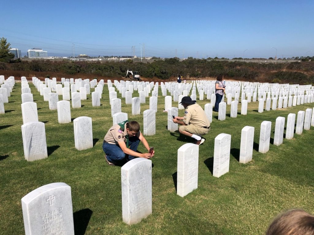 BillionGraves, GPS, Eagle Scout project, Eagle Scout, cemetery documentation, BG, cemetery, graves, s, gravestone, service, Eagle. BSA, Boy Scouts, Boy Scout volunteers, Eagle Scout project ideas, ancestors, genealogy, family history, BillionGraves