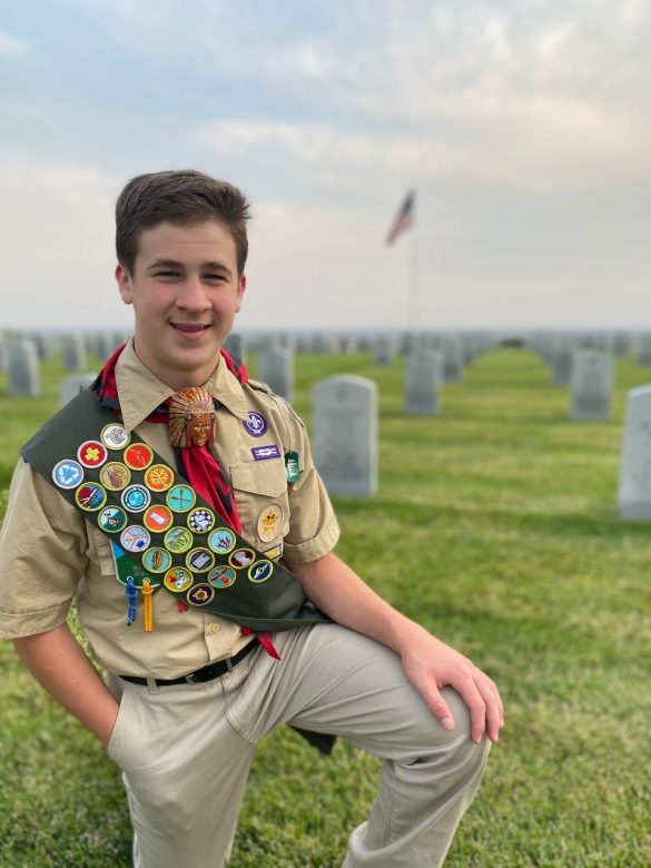 BillionGraves, GPS, Eagle Scout project, Eagle Scout, cemetery documentation, BG, cemetery, graves, s, gravestone, service, Eagle. BSA, Boy Scouts, Boy Scout volunteers, Eagle Scout project ideas, ancestors, genealogy, family history, BillionGraves