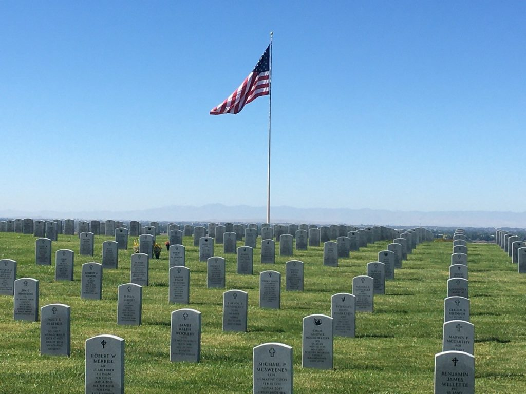 military cemetery, headstones, GPS, BillionGraves