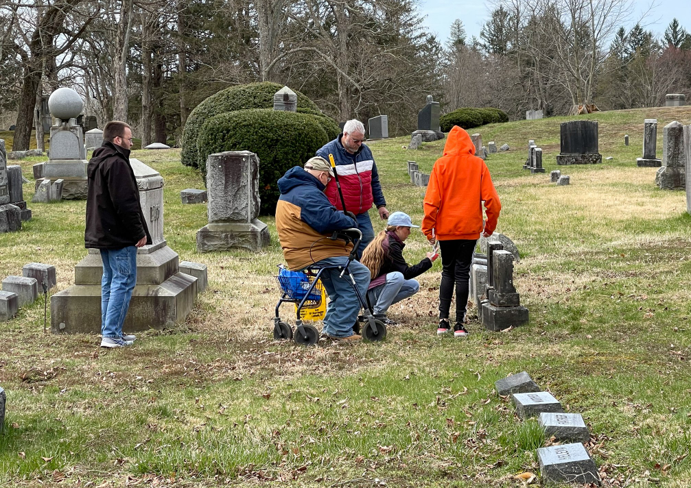 New England, BillionGraves, cemetery project, cemetery, gravestones, grave, s, GPS, ancestors, family history, ancestry, genealogy, JustServe, BillionGraves