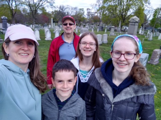 New England, BillionGraves, cemetery project, cemetery, gravestones, grave, s, GPS, ancestors, family history, ancestry, genealogy, JustServe, BillionGraves