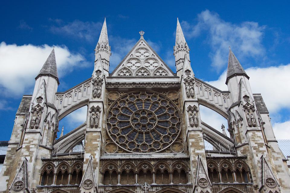 BillionGraves, BG, GPS, app, BillionGraves app, Westminster Abbey, England, UK, United Kingdom, gravestones, graves, grave, gravesite, ancestors, family history, genealogy, BillionGraves