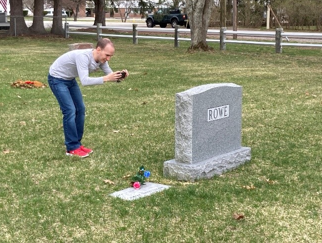 New England, BillionGraves, cemetery project, cemetery, gravestones, grave, s, GPS, ancestors, family history, ancestry, genealogy, JustServe, BillionGraves