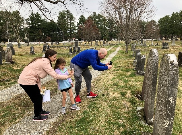 New England, BillionGraves, cemetery project, cemetery, gravestones, grave, s, GPS, ancestors, family history, ancestry, genealogy, JustServe, BillionGraves