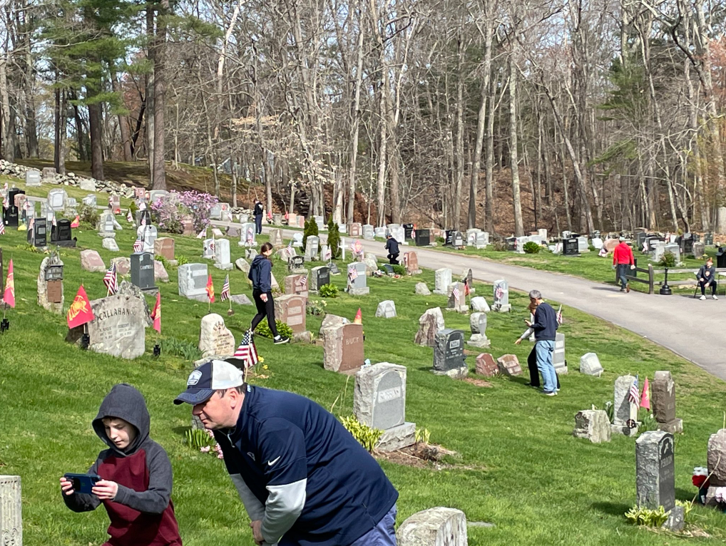 family, New England, BillionGraves, cemetery project, cemetery, gravestones, grave, s, GPS, ancestors, family history, ancestry, genealogy, JustServe, BillionGraves, families