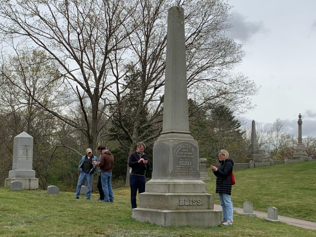 obelisk, New England, BillionGraves, cemetery project, cemetery, gravestones, grave, s, GPS, ancestors, family history, ancestry, genealogy, JustServe, BillionGraves