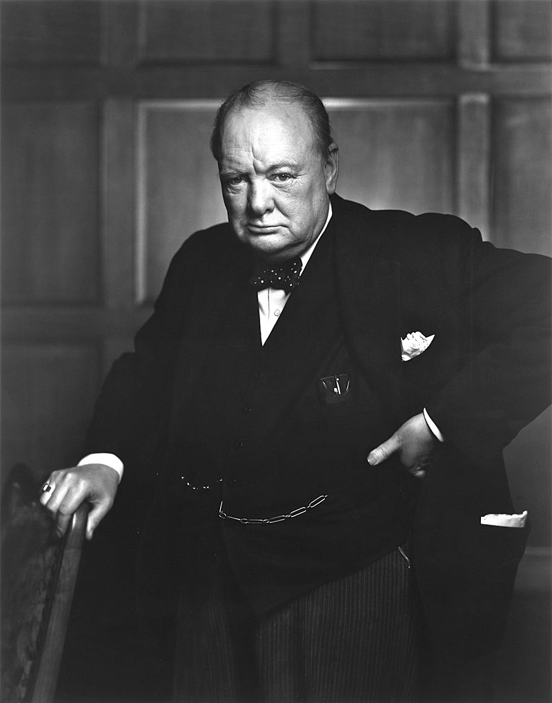 churchill, Winston Churchill, BillionGraves, BG, GPS, app, BillionGraves app, Westminster Abbey, England, UK, United Kingdom, gravestones, graves, grave, gravesite, ancestors, family history, genealogy, BillionGraves