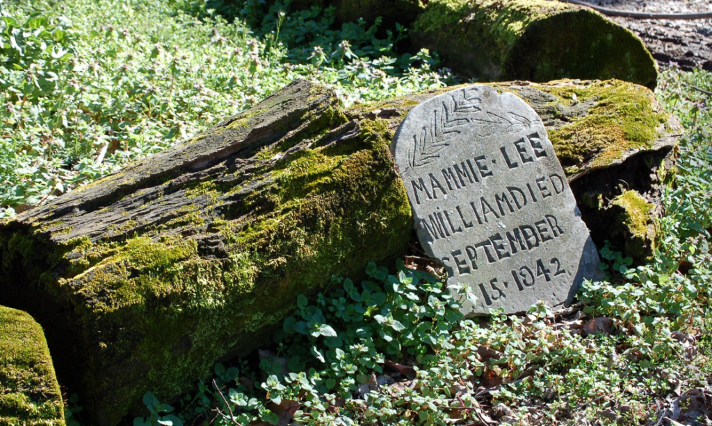 BillionGraves, roadside cemeteries, discovering roadside cemeteries, cemetery, grave, gravestones, autumn, genealogy, family history, ancestors, GPS, photograph gravestone, find graves, road, roadtrip, fall color tour