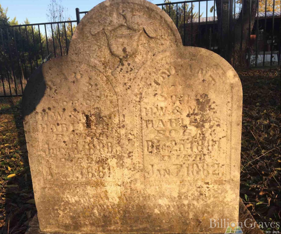 bird, chalice, roman catholic, wine, sacrament, communion, BillionGraves, baby, infant, gravestone, lamb, grave, cemetery, GPS, mobile app, mobile phone, GPS cemetery data, grave, gravestone, ancestors, genealogy, family history