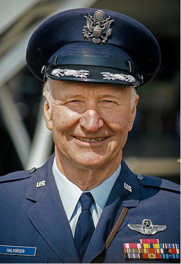 Halvorsen, Candy Bomber, BillionGraves, cemetery, gravestone, pilot, airforce, US, GPS, ancestry, family history, ancestors, service, Berlin, Germany, WWII, Berlin airlift, BG, candy bombers, graves