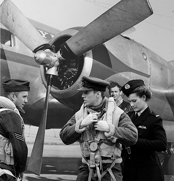 Candy Bomber Water Bottle - The Candy Bomber: Gail S. Halvorsen Aviation  Education Foundation