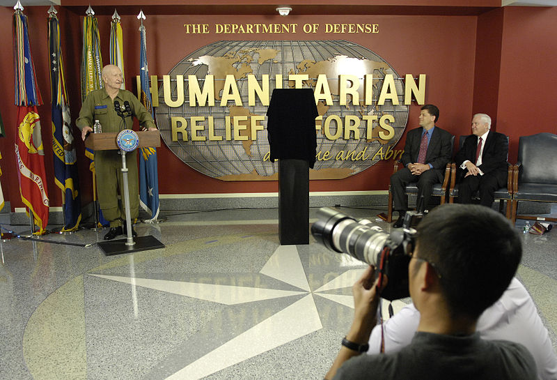 Humanitarian relief efforts, Halvorsen, Candy Bomber, BillionGraves, cemetery, gravestone, pilot, airforce, US, GPS, ancestry, family history, ancestors, service, Berlin, Germany, WWII, Berlin airlift, BG, candy bombers, graves