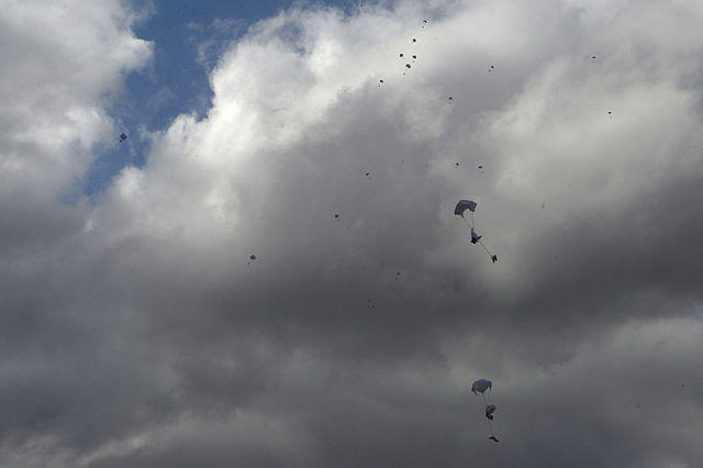 Halvorsen, Candy Bomber, BillionGraves, cemetery, gravestone, pilot, airforce, US, GPS, ancestry, family history, ancestors, service, Berlin, Germany, WWII, Berlin airlift, BG, candy bombers, graves, parachutes, candy, chocolate