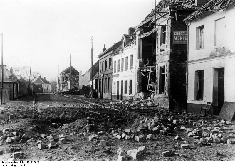 Halvorsen, Candy Bomber, BillionGraves, cemetery, gravestone, pilot, airforce, US, GPS, ancestry, family history, ancestors, service, Berlin, Germany, WWII, Berlin airlift, BG, candy bombers, graves