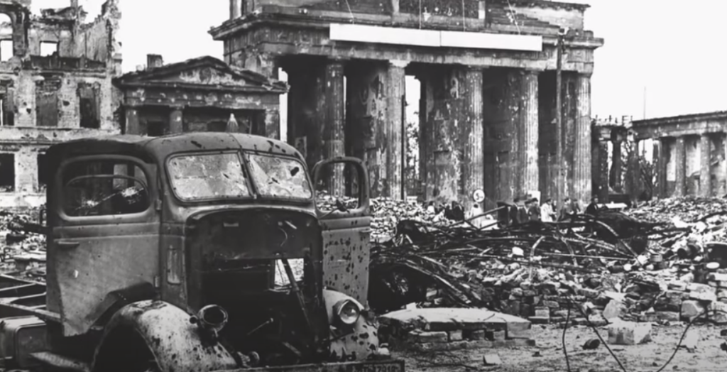 Germany, WWII, World War II, gps, pilot, halvorsen, candy bomber, billiongraves. berlin