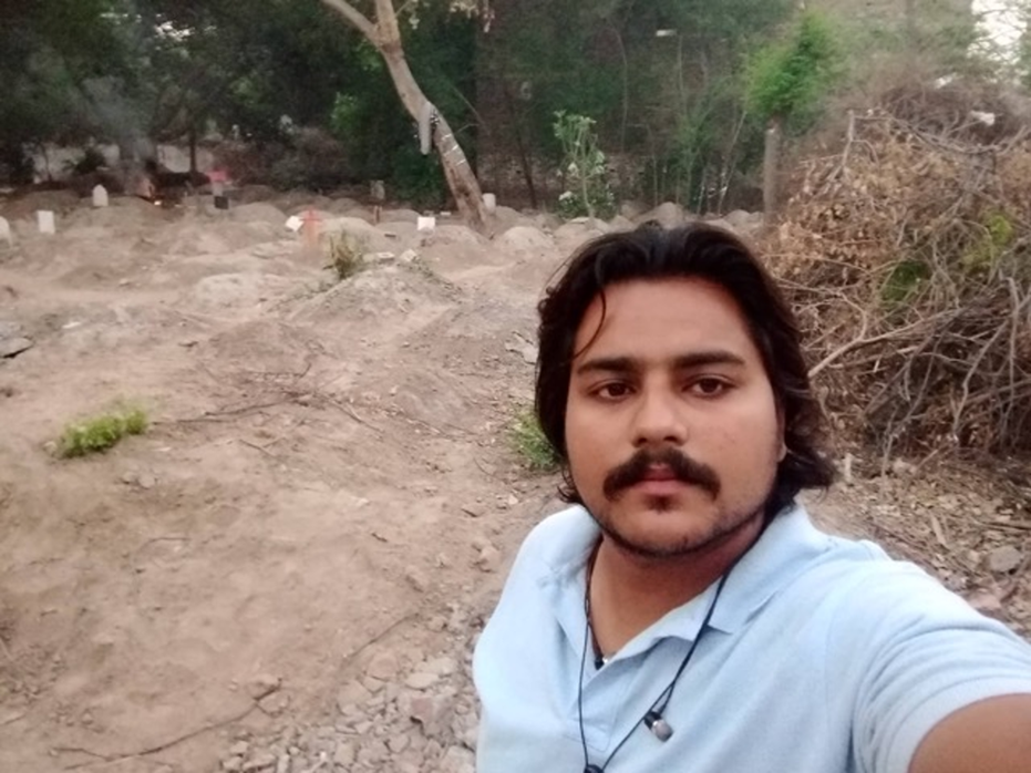 BillionGraves, Indian, India, Indian diaspora, graves, cemetery, family history, ancestors, research, GPS, photos, gravestones