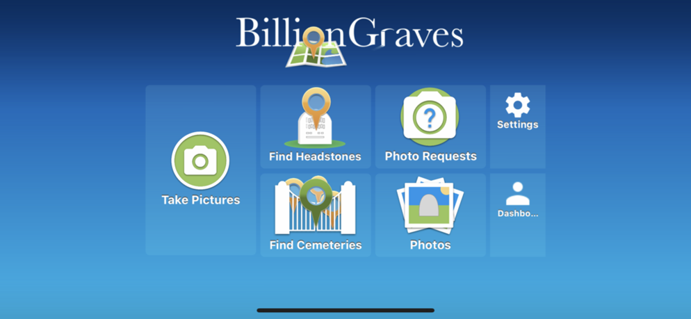 BillionGraves, Indian, India, Indian diaspora, graves, cemetery, family history, ancestors, research, GPS, photos, gravestones