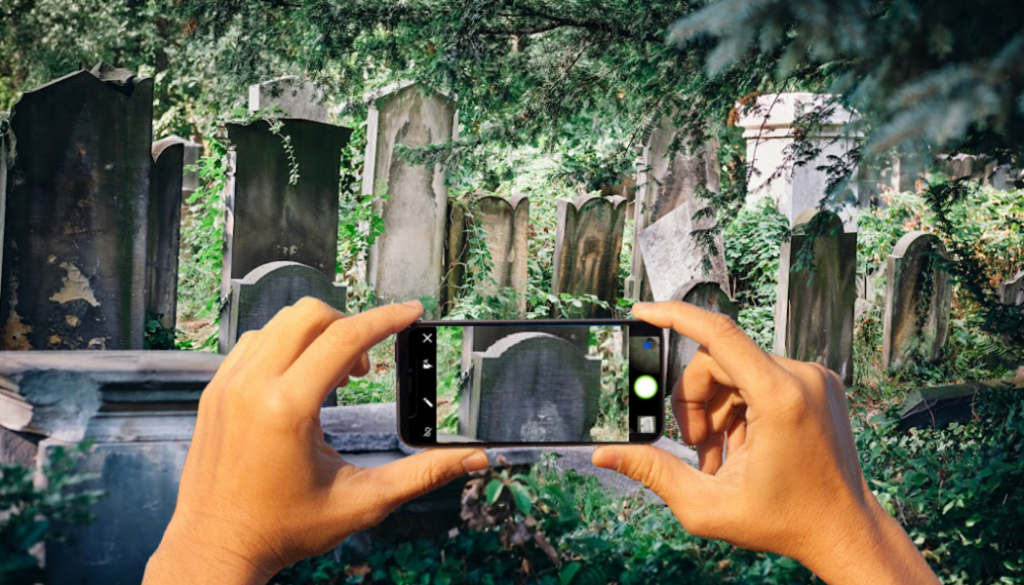 BillionGraves, Indian, India, Indian diaspora, graves, cemetery, family history, ancestors, research, GPS, photos, gravestones