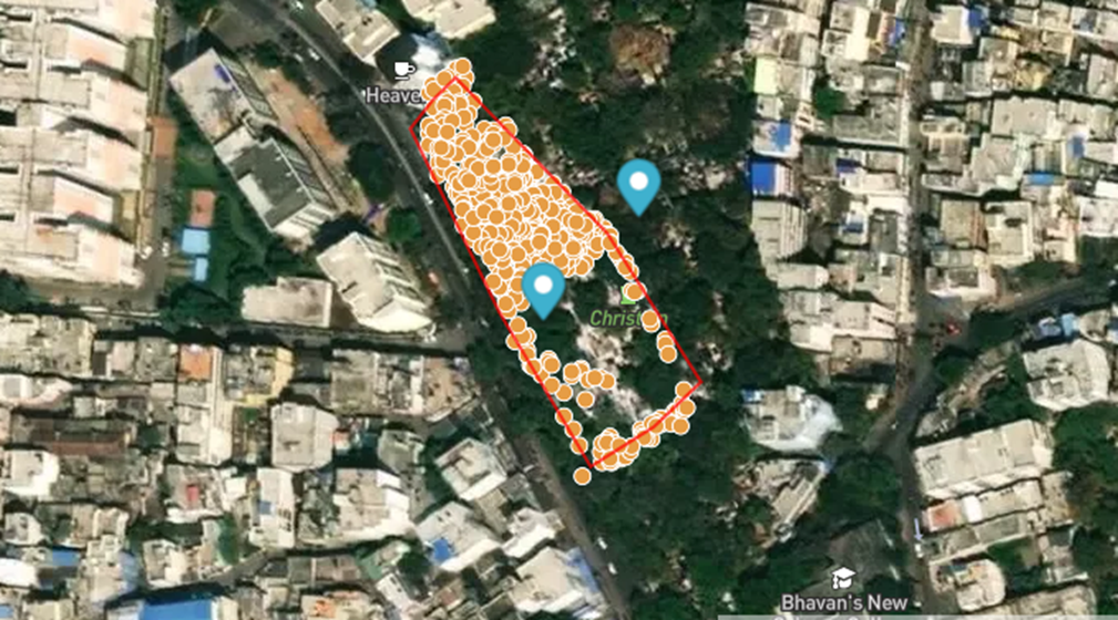 Billiongraves, cemetery map, GPS, photos, genealogy, billion graves