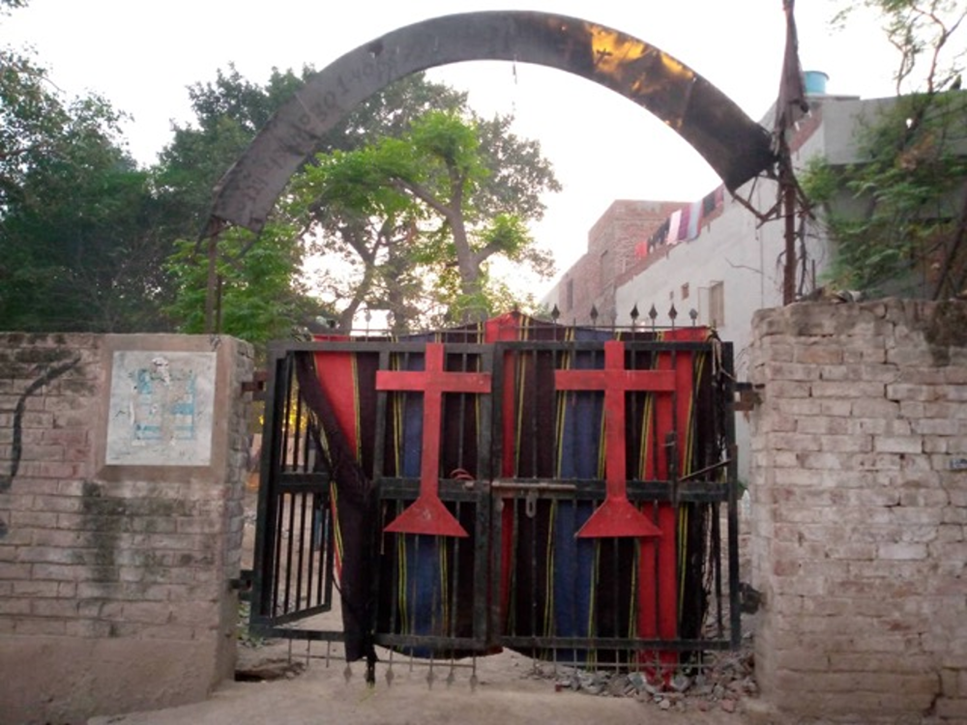 The Christian resurrection garden, BillionGraves, Indian, India, Indian diaspora, graves, cemetery, family history, ancestors, research, GPS, photos, gravestones