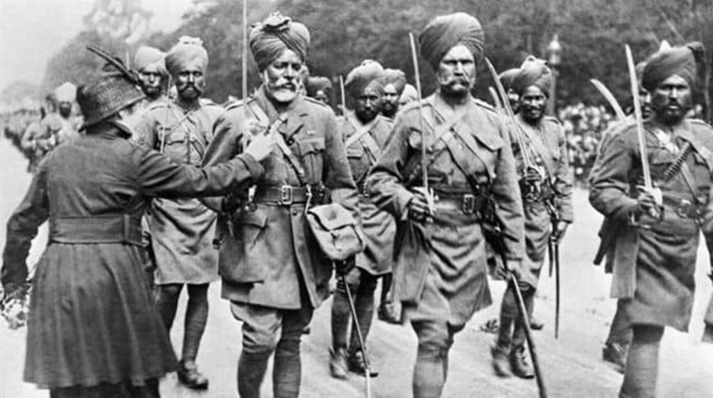 war, soldiers, swords, BillionGraves, Indian, India, Indian diaspora, graves, cemetery, family history, ancestors, research, GPS, photos, gravestones, British army