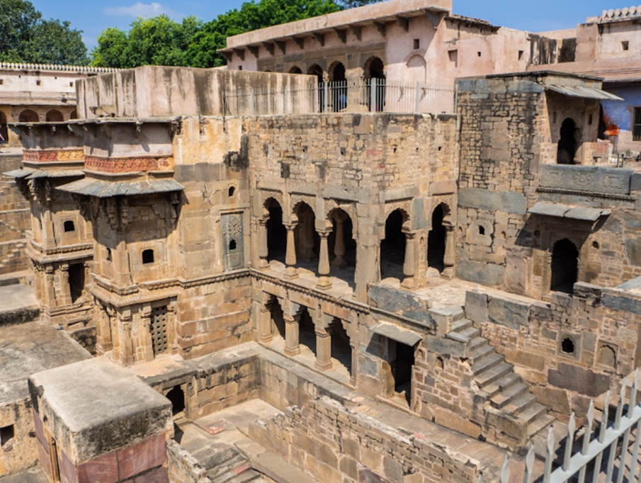 BillionGraves, Indian, India, Indian diaspora, graves, cemetery, family history, ancestors, research, GPS, photos, gravestones, ancient India