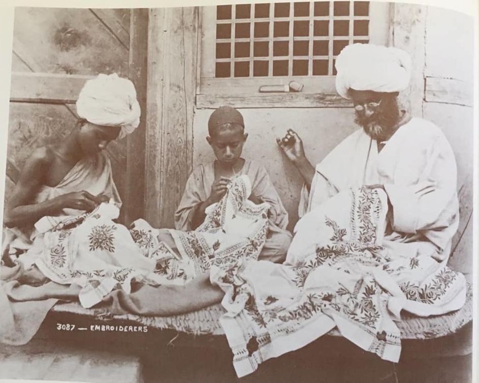 embroidery, BillionGraves, Indian, India, Indian diaspora, graves, cemetery, family history, ancestors, research, GPS, photos, gravestones