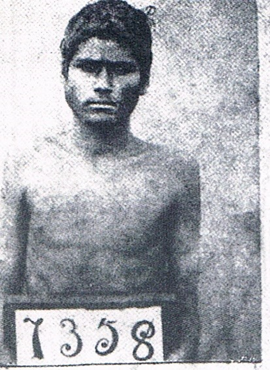 BillionGraves, Indian, India, Indian diaspora, graves, cemetery, family history, ancestors, research, GPS, photos, gravestones, caste, boy, indentured servant, Fiji