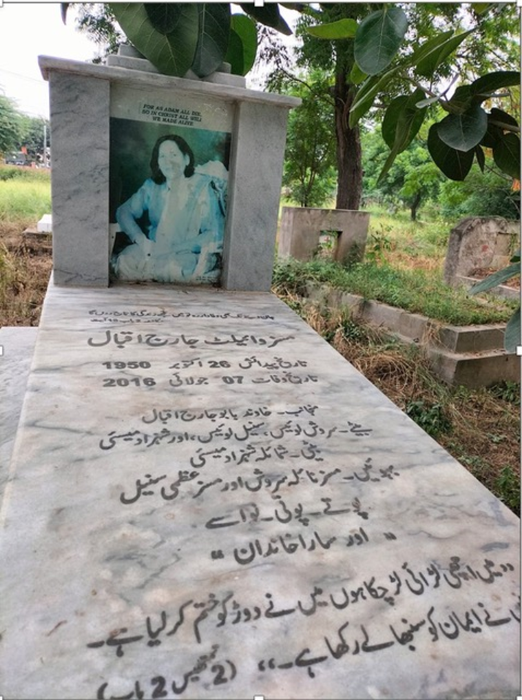 BillionGraves, Indian, India, Indian diaspora, graves, cemetery, family history, ancestors, research, GPS, photos, gravestones, Pakistan, Lahore
