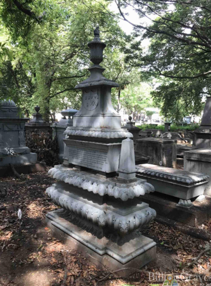 BillionGraves, home, house, family history, genealogy, cemetery, grave, gravesite, cemetery, BillionGraves, mobile app, phone, smartphone, Indian diaspora, billiongraves app