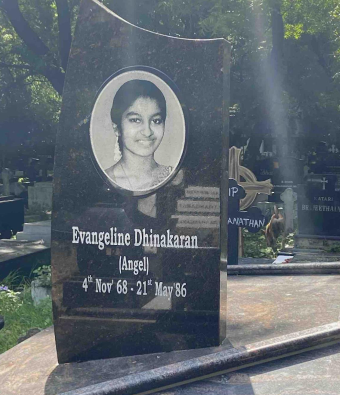 BillionGraves, home, house, family history, genealogy, cemetery, grave, gravesite, cemetery, BillionGraves, mobile app, phone, smartphone, Indian. India, billiongraves app