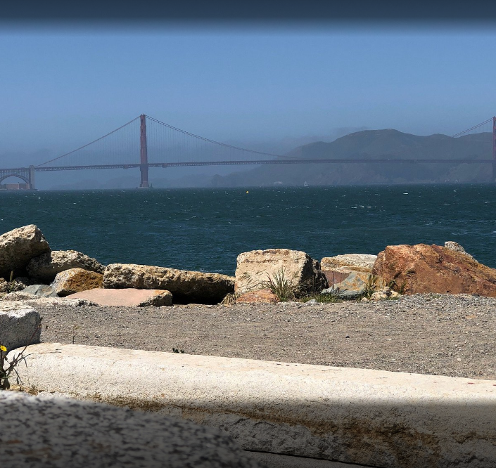 golden gate bridge, beach, BillionGraves, gravestone, ancestors, cemetery, genealogy, San Francisco, tombstone, headstone, GPS, genealogy, BillionGraves, cemetery gate, tomb, tombstones