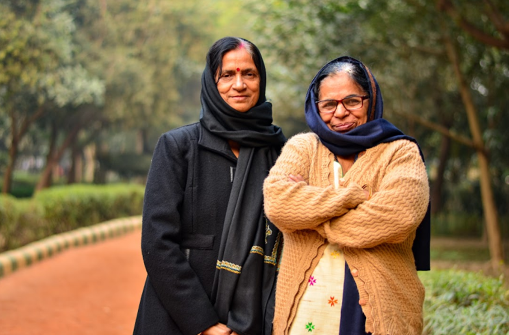 BillionGraves, Indian, India, Indian diaspora, graves, cemetery, family history, ancestors, research, GPS, photos, gravestones