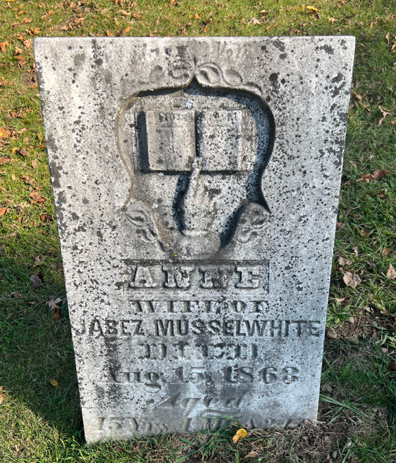 BillionGraves, hand, finger, pointing, gravestone symbols, gravestone symbolism, GPS, app, mobile app, community service, genealogy, ancestory, ancestry, heritage, cemetery, gravestones, gravestone, grave, genealogy, family history, historic preservation, book, finger, bible,