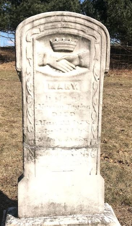 crown, BillionGraves, hand, finger, pointing, gravestone symbols, gravestone symbolism, GPS, app, mobile app, community service, genealogy, ancestory, ancestry, heritage, cemetery, gravestones, gravestone, grave, genealogy, family history, historic preservation, glory, handshake