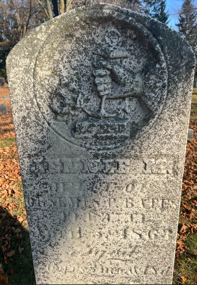 BillionGraves, hand, finger, pointing, gravestone symbols, gravestone symbolism, GPS, app, mobile app, community service, genealogy, ancestory, ancestry, heritage, cemetery, gravestones, gravestone, grave, genealogy, family history, historic preservation, anchor, Christian, hope