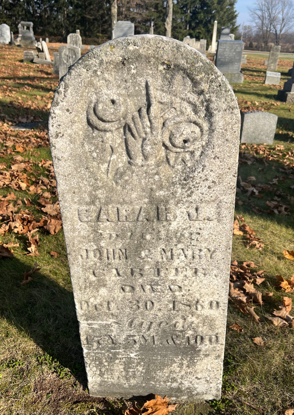 flowers, BillionGraves, hand, finger, pointing, gravestone symbols, gravestone symbolism, GPS, app, mobile app, community service, genealogy, ancestory, ancestry, heritage, cemetery, gravestones, gravestone, grave, genealogy, family history, historic preservation, roses, gravestone symbols