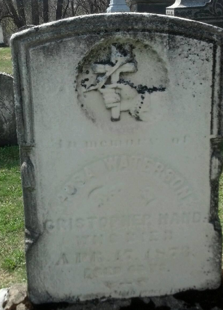 cross, Christian, BillionGraves, hand, finger, pointing, gravestone symbols, gravestone symbolism, GPS, app, mobile app, community service, genealogy, ancestory, ancestry, heritage, cemetery, gravestones, gravestone, grave, genealogy, family history, historic preservation, cross, resurrection
