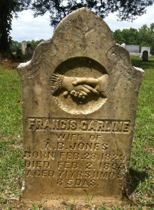 BillionGraves, hand, finger, pointing, gravestone symbols, gravestone symbolism, GPS, app, mobile app, community service, genealogy, ancestory, ancestry, heritage, cemetery, gravestones, gravestone, grave, genealogy, family history, historic preservation, JustServe, handshake