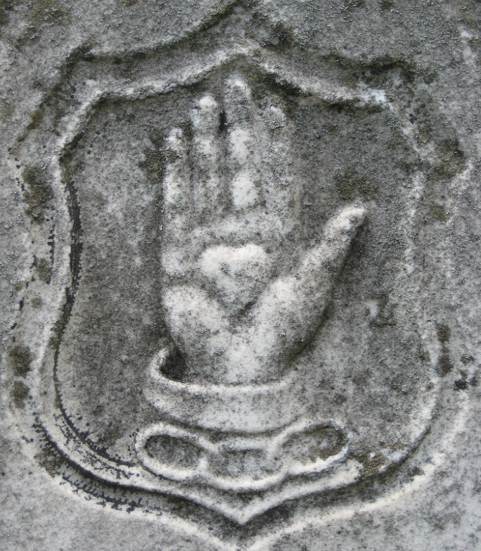 BillionGraves, hand, finger, pointing, gravestone symbols, gravestone symbolism, GPS, app, mobile app, community service, genealogy, ancestory, ancestry, heritage, cemetery, gravestones, gravestone, grave, genealogy, family history, historic preservation, heart, hand, FLT, Odd Fellows, International Order of the Odd Fellows