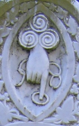 BillionGraves, hand, finger, pointing, gravestone symbols, gravestone symbolism, GPS, app, mobile app, community service, genealogy, ancestory, ancestry, heritage, cemetery, gravestones, gravestone, grave, genealogy, family history, historic preservation, JustServe, clouds, God, chain