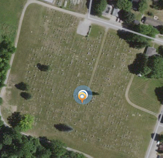 BillionGraves, Woodmen of the World, Treestones, tree gravestones, grave, gravestones, cemetery, family history, genealogy, ancestors, BillionGraves app, volunteer