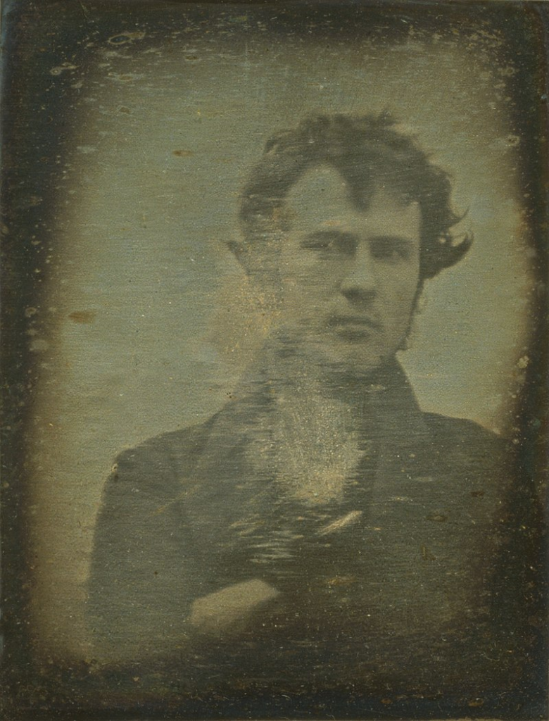 BillionGraves, cemetery, family history, ancestors, ancestry. BG, BG+, research, genealogy, family, graves, gravestones, headstones, photos, family photos, BillionGraves, old family photos, Robert Cornelius, camera obsura